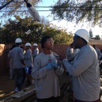 habitat-for-humanity-13