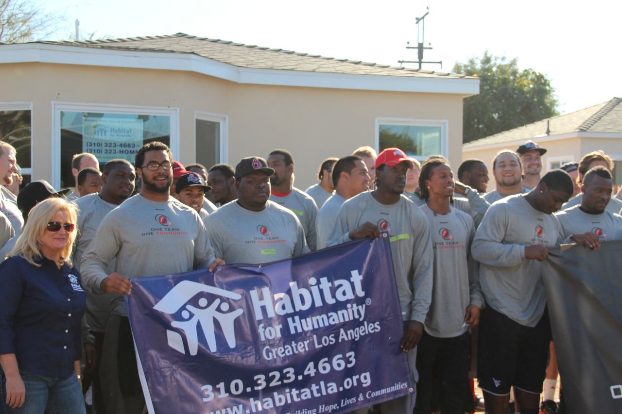 habitat-for-humanity-01